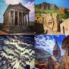 Հայոց Պատմություն 🇦🇲 Armenian History avatar