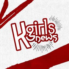 K-Girls News avatar