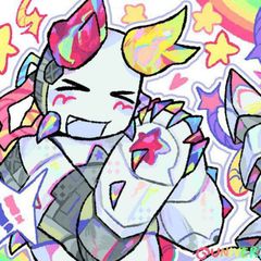 ✧ rᥱgrᥱ𝗍ᥱ᥎ᥲ𝗍᥆r ᥴ𝖿 !! ░ avatar