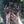 Sofyblack_OFF avatar