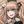 JUNKO! JUNKO! JUNKO! avatar