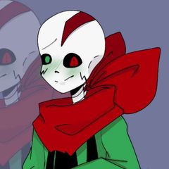 Инкор любит есть 🍽💕 avatar
