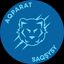 AQPARAT SAQSHYSY Avatar