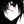 HOLOD ORGANIZATION avatar