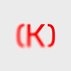 Нулевая Комната avatar