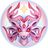 DeerPink адм