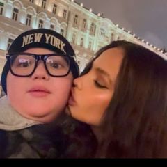 Букин но не Гена avatar