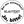 klartext_rheinmain avatar