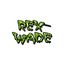 rex!wade Avatar