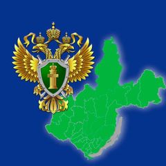 Правовая грамотность avatar