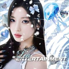 𝓛𝐎𝓲𝓛 𝓔𝐍𝐓||𝐎𝐈ى avatar