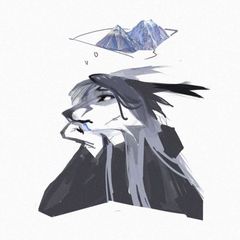 Dethscript avatar