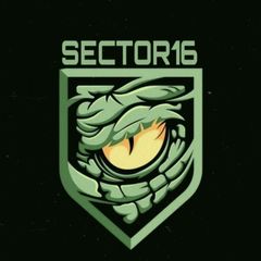 SECT0R16 avatar