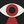 Orwellian Dystopia avatar