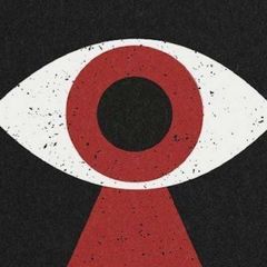 Orwellian Dystopia avatar