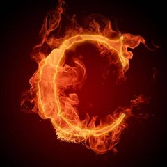 卡尔薇carl avatar