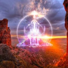 New Earth Rising🌸🌈🌸 avatar