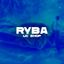 RYBA SHOP🐠 Avatar