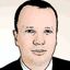 Dr. Markus Krall & more u.a. Dr. Markus Elsässer, Florian Homm. Solange Hr Krall einen eigenen Telegram channel erstellt.. Avatar
