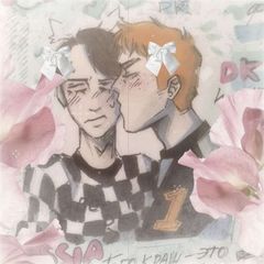 “каши confessions.[🥣🍅] avatar