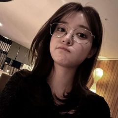 soo min avatar