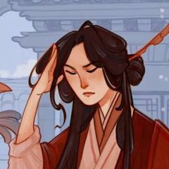 пихта пыхтит avatar