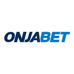 OnjaBet avatar