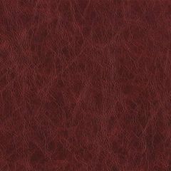 ardor–pagne. avatar