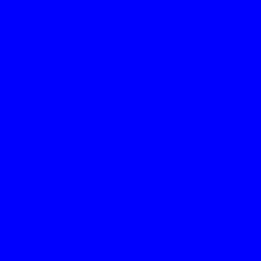 Signal Live avatar