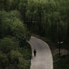 رحِيق العِلم 𓂆 avatar