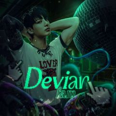 devian. закрыто avatar