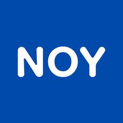 NOY ⚡️ Новости Якутии avatar