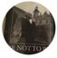 Letters from Desolation Row : Patrick E Walsh Avatar