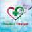 Foydali Tibbiyot | chat