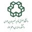 دانشکده مهندسی و علم مواد دانشگاه صنعتی خواجه نصیرالدین طوسی Avatar