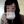 self-development of girls avatar
