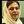 مریم موسوی avatar