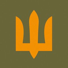Сухопутні війська | UA Land Forces avatar