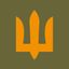 Сухопутні війська | UA Land Forces Avatar