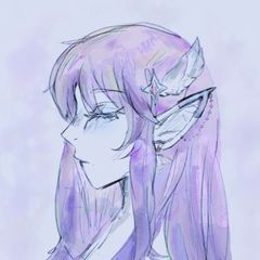 хлебница avatar