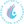 КОГОРТА ГО/COHORT NGO avatar
