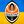 ⚒ ФК «Шахтар» avatar