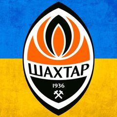 ⚒ ФК «Шахтар» avatar