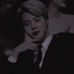 ᎒🥤 جی‌مین تب avatar