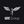UIC Group avatar