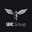 UIC Group Avatar