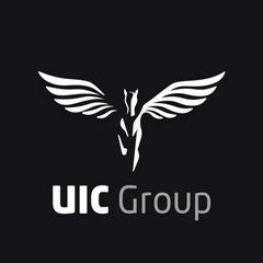 UIC Group avatar