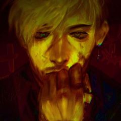 ᴀʀs'ᴇs avatar