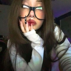Worksss avatar