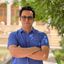 ناظر باطرف Avatar